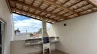 Foto 6 de Casa com 3 Quartos à venda, 115m² em Vila Nova, Montes Claros