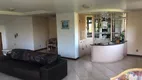 Foto 11 de Casa de Condomínio com 3 Quartos à venda, 387m² em Paragem dos Verdes Campos, Gravataí