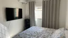 Foto 3 de Casa com 3 Quartos à venda, 110m² em Setor Serra Dourada 3 Etapa, Aparecida de Goiânia