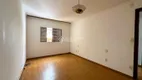 Foto 13 de Casa com 2 Quartos à venda, 180m² em Vila Eldizia, Santo André