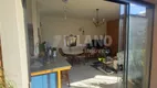 Foto 22 de Casa com 3 Quartos para venda ou aluguel, 227m² em Jardim Brasil, São Carlos