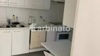 Foto 12 de Apartamento com 3 Quartos à venda, 100m² em Jardim Paulista, São Paulo