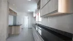 Foto 15 de Apartamento com 3 Quartos à venda, 245m² em Moema, São Paulo