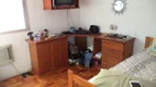 Foto 10 de Apartamento com 3 Quartos à venda, 55m² em Engenho Novo, Rio de Janeiro