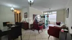 Foto 4 de Apartamento com 4 Quartos à venda, 140m² em Itaipu, Niterói