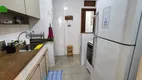 Foto 22 de Apartamento com 2 Quartos à venda, 72m² em Ipanema, Rio de Janeiro