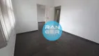 Foto 5 de Sala Comercial para alugar, 87m² em Boqueirão, Santos