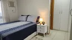 Foto 6 de Apartamento com 2 Quartos à venda, 67m² em Jacarepaguá, Rio de Janeiro