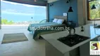 Foto 4 de Prédio Residencial com 5 Quartos à venda, 300m² em Praia De Itaguassú, Ilhabela