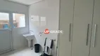 Foto 10 de Casa de Condomínio com 4 Quartos à venda, 382m² em Alphaville, Santana de Parnaíba