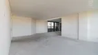Foto 3 de Apartamento com 3 Quartos à venda, 143m² em Juvevê, Curitiba