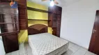 Foto 32 de Casa com 4 Quartos à venda, 300m² em Enseada, Guarujá