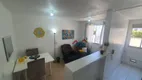Foto 6 de Apartamento com 1 Quarto à venda, 38m² em Mato Grande, Canoas