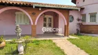 Foto 6 de Casa com 4 Quartos à venda, 264m² em Vila Martins, Rio Claro
