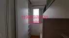 Foto 10 de Apartamento com 3 Quartos para alugar, 70m² em Butantã, São Paulo