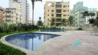 Foto 15 de Apartamento com 4 Quartos à venda, 124m² em Enseada, Guarujá