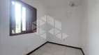 Foto 11 de Apartamento com 2 Quartos para alugar, 52m² em Pinheiro Machado, Santa Maria