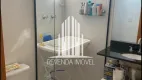 Foto 21 de Apartamento com 3 Quartos à venda, 159m² em Jardim Paraíso, São Paulo