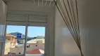 Foto 18 de Apartamento com 2 Quartos à venda, 76m² em Ingleses Norte, Florianópolis