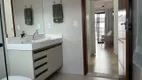 Foto 23 de Casa com 4 Quartos à venda, 220m² em Manto Azul, Aparecida