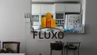 Foto 7 de Apartamento com 3 Quartos à venda, 100m² em Jardim Bela Vista, Bauru