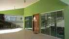 Foto 51 de Casa de Condomínio com 4 Quartos à venda, 365m² em Santa Felicidade, Curitiba