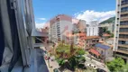 Foto 15 de Apartamento com 3 Quartos à venda, 131m² em Tijuca, Rio de Janeiro