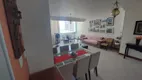 Foto 11 de Apartamento com 3 Quartos à venda, 131m² em Costa Azul, Salvador