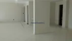 Foto 24 de Apartamento com 3 Quartos à venda, 78m² em Vila Rossi Borghi E Siqueira, Campinas