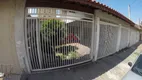 Foto 2 de Casa com 4 Quartos à venda, 234m² em Cidade Cruzeiro do Sul, Suzano