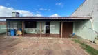 Foto 2 de Casa com 2 Quartos à venda, 300m² em Nazaré, Cidreira