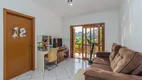 Foto 20 de Casa com 4 Quartos à venda, 261m² em Santa Isabel, Viamão