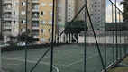 Foto 23 de Apartamento com 2 Quartos para alugar, 68m² em Parque Campolim, Sorocaba