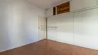 Foto 42 de Apartamento com 5 Quartos para alugar, 238m² em Consolação, São Paulo