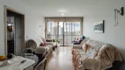 Foto 18 de Apartamento com 2 Quartos à venda, 96m² em Marechal Rondon, Canoas