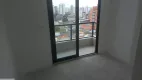 Foto 16 de Apartamento com 2 Quartos à venda, 54m² em Ipiranga, São Paulo