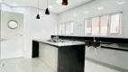 Foto 9 de Casa de Condomínio com 4 Quartos à venda, 390m² em Alphaville, Santana de Parnaíba