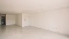 Foto 6 de Apartamento com 4 Quartos à venda, 225m² em Santa Helena, Juiz de Fora