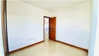Foto 22 de Apartamento com 1 Quarto à venda, 66m² em Centro, Juiz de Fora