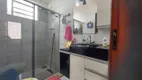 Foto 16 de Casa com 2 Quartos à venda, 151m² em Colônia, Jundiaí