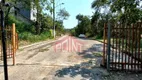 Foto 2 de Lote/Terreno à venda em Maria Paula, São Gonçalo