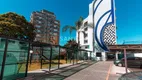 Foto 24 de Apartamento com 2 Quartos para alugar, 76m² em Itacorubi, Florianópolis