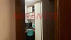 Foto 11 de Casa de Condomínio com 2 Quartos à venda, 42m² em Parada Inglesa, São Paulo