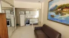 Foto 3 de Apartamento com 1 Quarto à venda, 29m² em Centro, Londrina