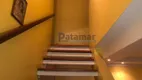 Foto 22 de Sobrado com 3 Quartos à venda, 225m² em Jardim Dracena, São Paulo