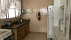 Foto 16 de Sobrado com 3 Quartos para venda ou aluguel, 217m² em Vila Adelina, Suzano