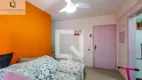 Foto 3 de Apartamento com 2 Quartos à venda, 40m² em Sé, São Paulo