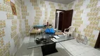 Foto 10 de Casa de Condomínio com 3 Quartos à venda, 162m² em Casa Forte, Recife