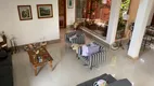 Foto 28 de Casa de Condomínio com 3 Quartos à venda, 450m² em Condomínio Village Paineiras, Pindamonhangaba