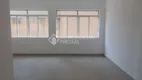 Foto 3 de Sala Comercial para alugar, 62m² em Centro Histórico, Porto Alegre